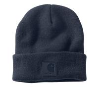 Carhartt - Black Label Watch Hat - Beanie size One Size, blue