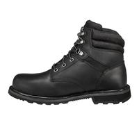 Carhartt Men's Traditional Welt 6"" Steel Toe Work Boot Industrial Bl