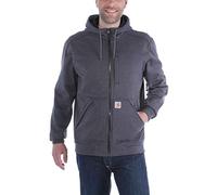 Carhartt Men's Wind Fighter Sweatshirt