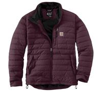 Carhartt Men's Work Utility Outerwear