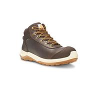 Carhartt Men's Wylie Rugged Flex Waterproof S3 Safety Boot