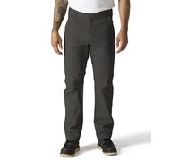 Carhartt mensRugged Flex Rigby Dungaree Pant Pants - green - 44W x 32L