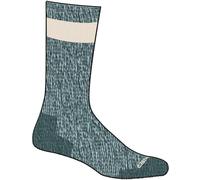 Carhartt Midweight Crew Sock Blue