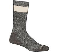 Carhartt Midweight Crew Sock Carhartt® Brown