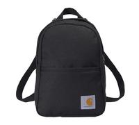 Carhartt Mini Backpack, Black, One Size