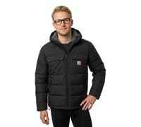 Carhartt Men's Montana Loose Fit Insulated Jacket Outerwear (pack of 1)