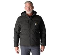 Carhartt Montana Men's Loose Fit Insulated Jacket
