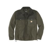 Carhartt Montana Relaxed Fit Insulated Jacket Carhartt Moss/olive M