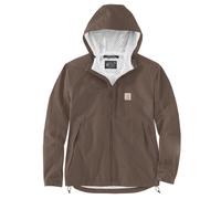 Carhartt Monterey Tarmac Jacket Size L