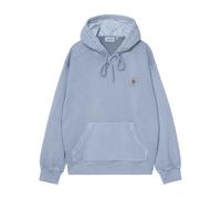 Carhartt Nelson Hoody Balloon Blue