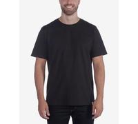 Carhartt Non-Pocket Short Sleeve T-shirt pure black - L