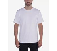 Carhartt Non-Pocket Short Sleeve T-shirt pure white - L