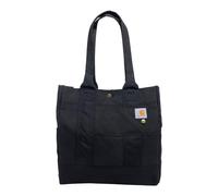 Carhartt North/South, Black