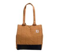 Carhartt North/South, Brown