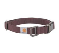 Carhartt Workwear P000344 Journeyman Dog Collar (Spring 2024 New Colou M
