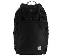 Carhartt Hiking, backpack One Size Black
