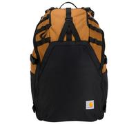 Carhartt Hiking, backpack One Size Brown/Black