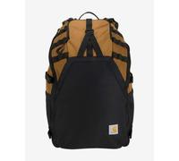 Carhartt - Nylon Hiking Backpack 45 - Walking backpack black