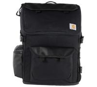Carhartt - Nylon Workday 35 Backpack - Daypack black