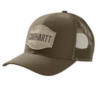 Carhartt Oakland Rooted in Traditions Baseball Cap One Size