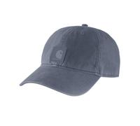 Carhartt Odessa Canvas Cap Superstorm