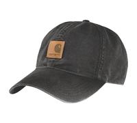 Carhartt Odessa Cap - Black