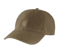 Carhartt - Odessa Cap - Cap size One Size, brown
