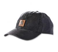 Carhartt Odessa Cap - Black