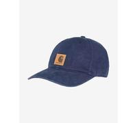 Carhartt Odessa Cap dark blue