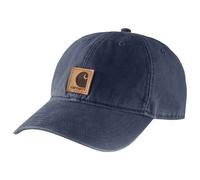 Carhartt Odessa Cap - Navy