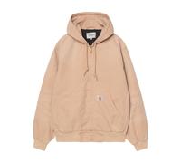 OG Active Jacket Dusty H Brown M