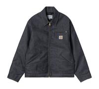 Carhartt Og Detroit Jacket Blue