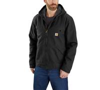Carhartt Oj392 Jacket
