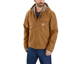 Carhartt Oj392 Jacket