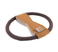 Carhartt Pet Training Tools Rugged Training Tools for Tug and Fetch Wheel Dog Pull