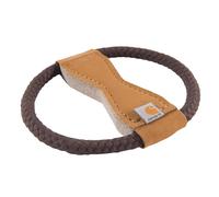 Carhartt Pet Training Tools, Rugged Training Tools for Tug and Fetch, Wheel Dog Pull