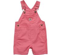 Carhartt, pink lemonade, 6 months, Pink Lemonade, 6 Months