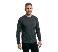 Carhartt Pocket Lightweight Long Sleeve T-shirt