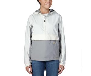 Carhartt Rain Defender Loose Fit Jacket