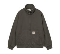 Carhartt Ravon Jacket Green