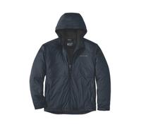 Carhartt Relaxed Fit Force™ Winnipeg Jacket Deep Smoke Blue Xl