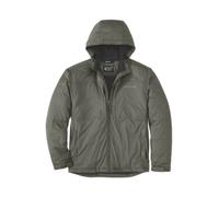 Carhartt Relaxed Fit Force™ Winnipeg Jacket Dusty Olive M