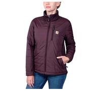Carhartt Relaxed Fit Light Insulated Jacket