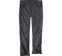 Carhartt Relaxed Straight Lined Pant 106409