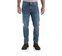 Carhartt Relaxed Tapered Rugged Flex™ Jean