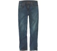 Carhartt Relaxed Tapered Rugged Flex™ Jean