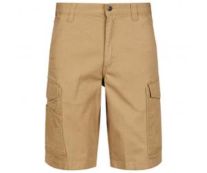 Carhartt - Rigby Rugged Cargo Short - Shorts size 30, sand