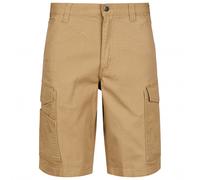 Carhartt - Rigby Rugged Cargo Short - Shorts size 32, sand