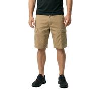 Carhartt Rigby Rugged Cargo Shorts