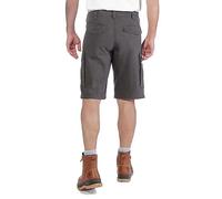 Carhartt Rigby Rugged Cargo Shorts